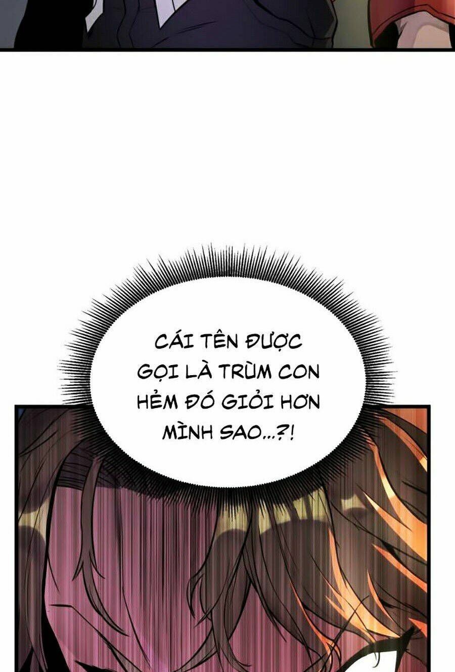 Huyền Thoại Game Thủ – Tái Xuất Chapter 22 - Trang 2