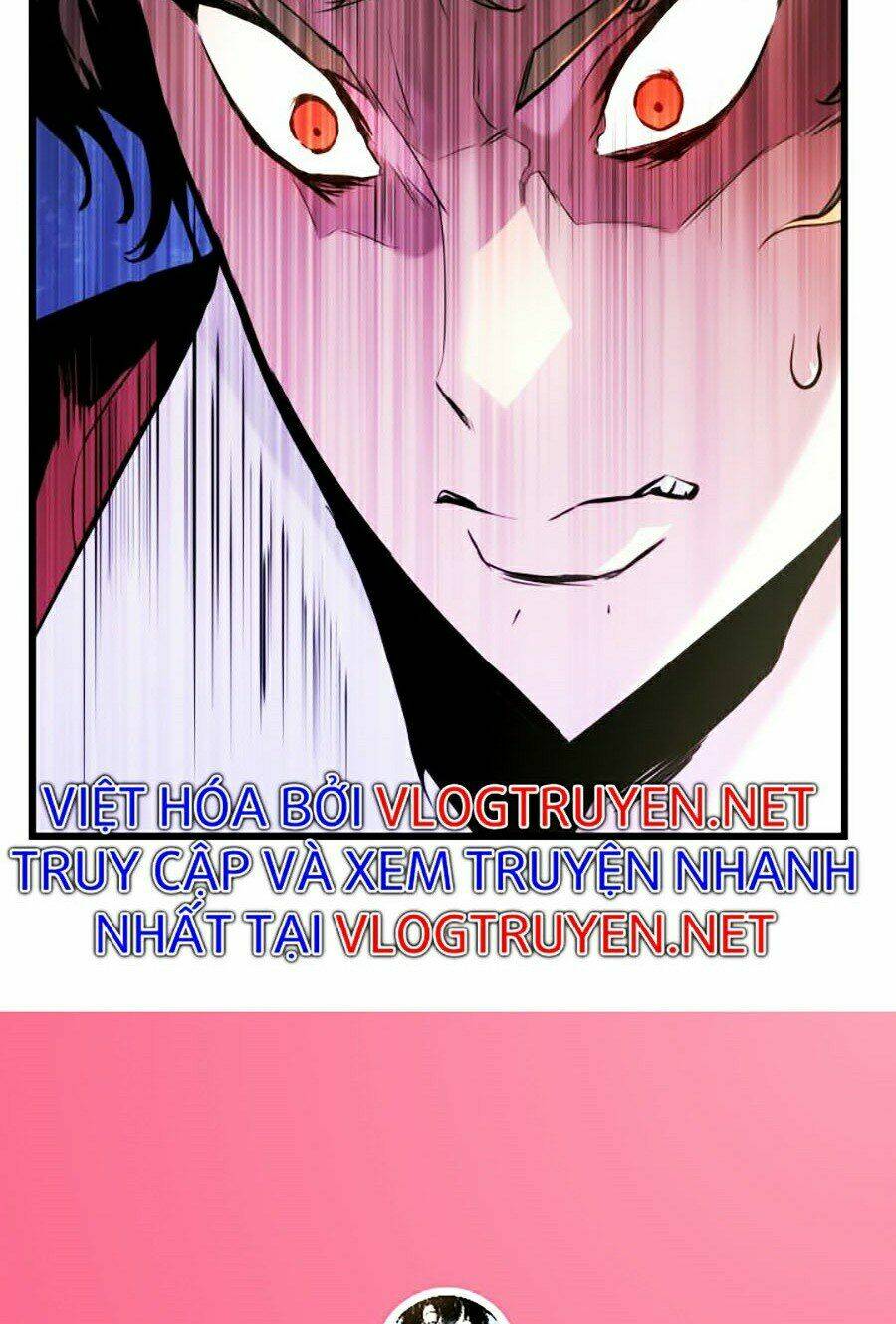 Huyền Thoại Game Thủ – Tái Xuất Chapter 22 - Trang 2