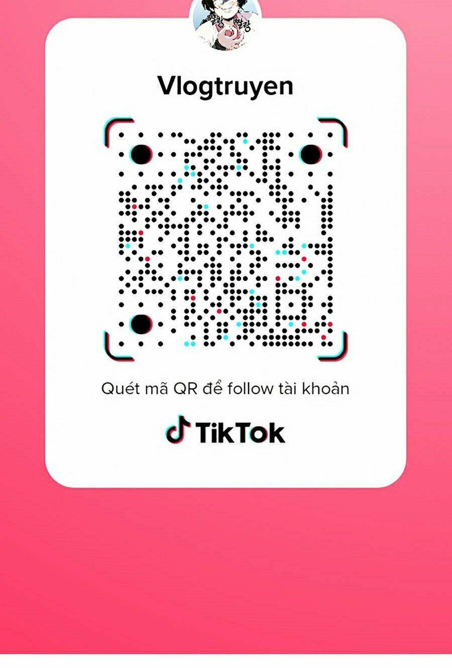 Huyền Thoại Game Thủ – Tái Xuất Chapter 22 - Trang 2