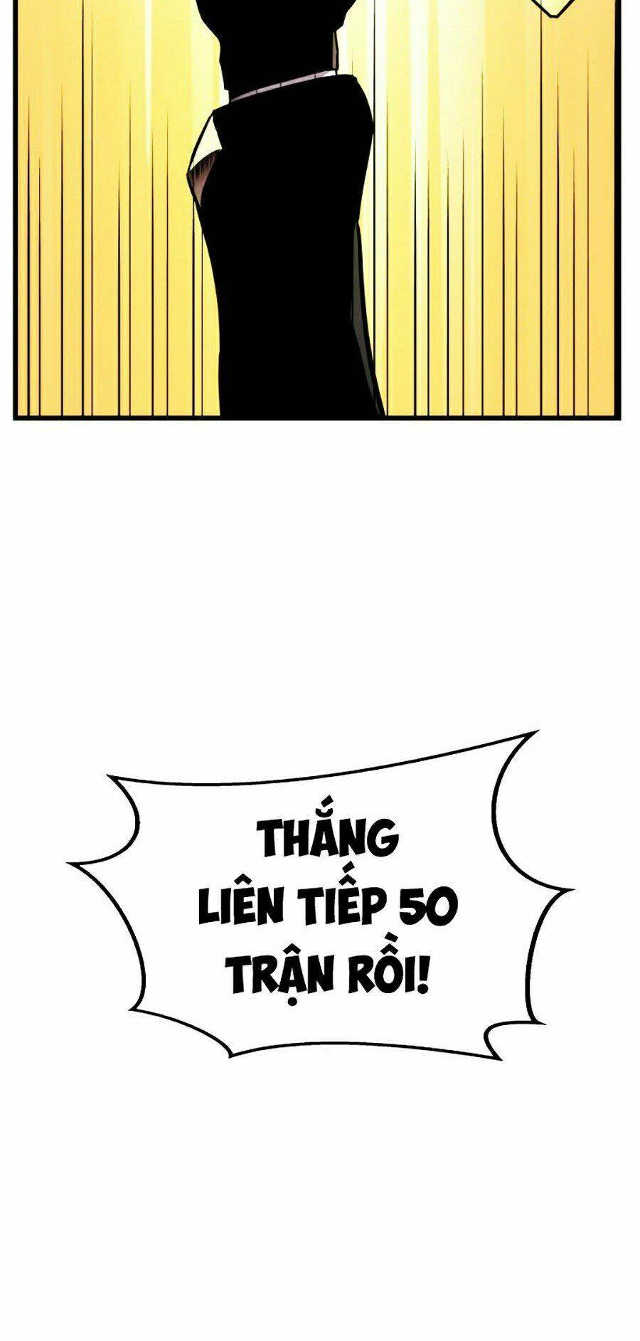 Huyền Thoại Game Thủ – Tái Xuất Chapter 22 - Trang 2