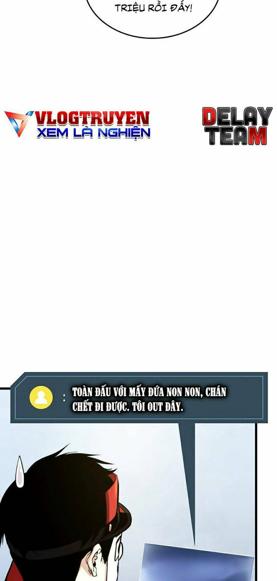 Huyền Thoại Game Thủ – Tái Xuất Chapter 22 - Trang 2