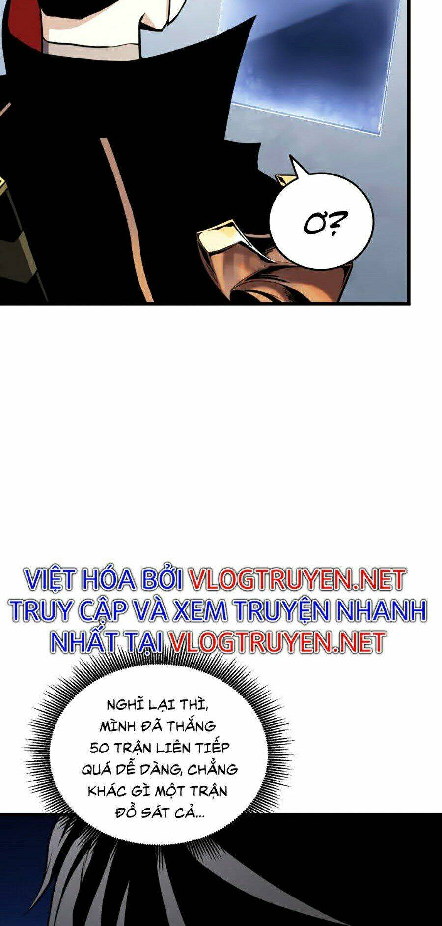 Huyền Thoại Game Thủ – Tái Xuất Chapter 22 - Trang 2