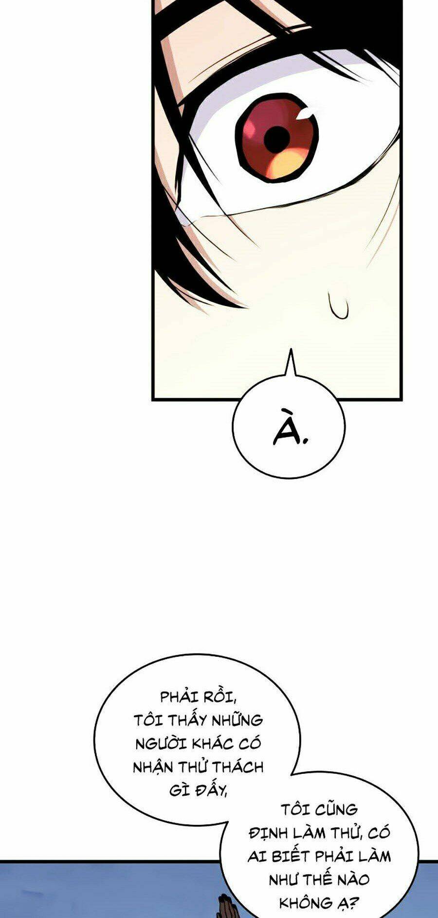 Huyền Thoại Game Thủ – Tái Xuất Chapter 22 - Trang 2