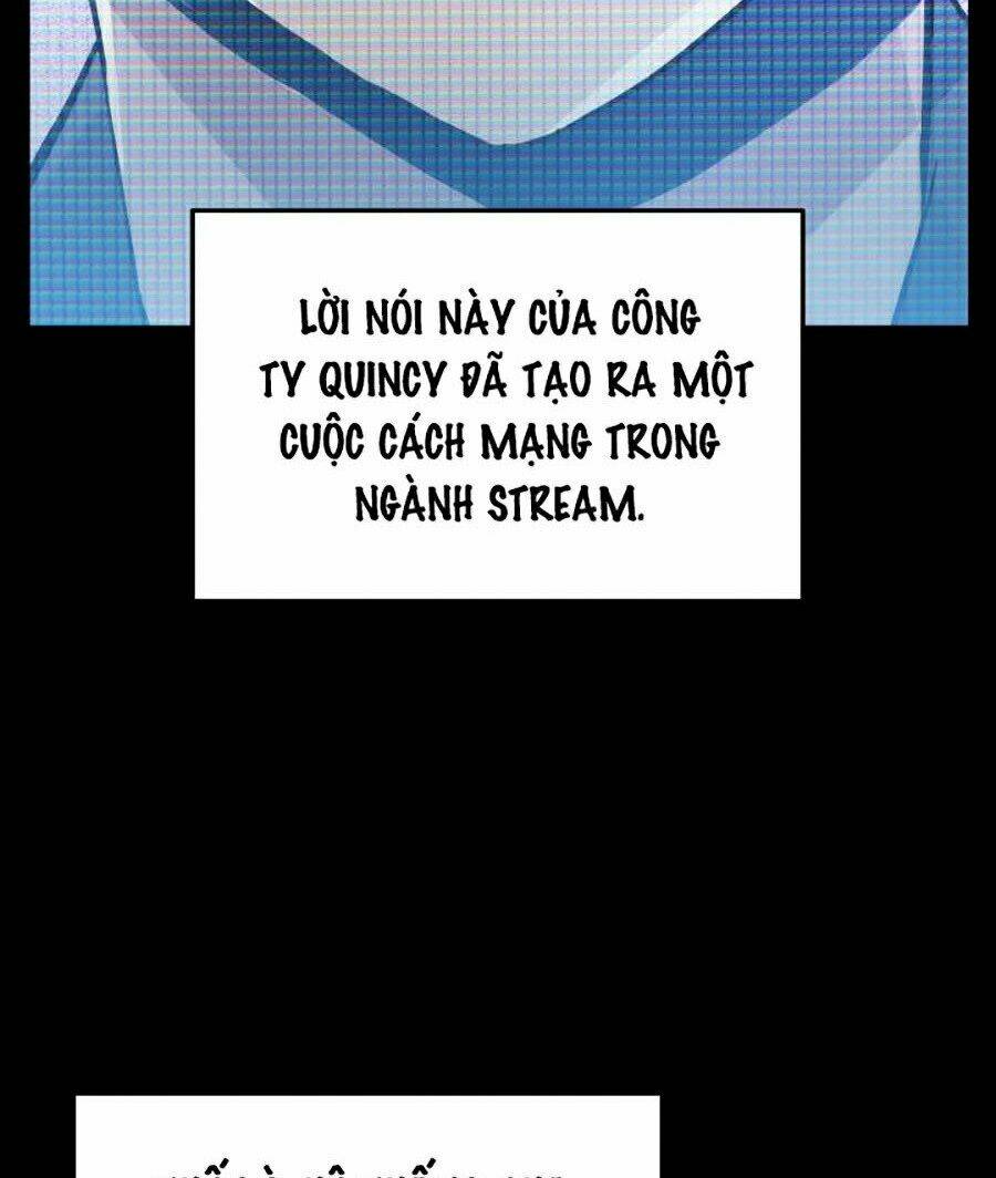 Huyền Thoại Game Thủ – Tái Xuất Chapter 22 - Trang 2