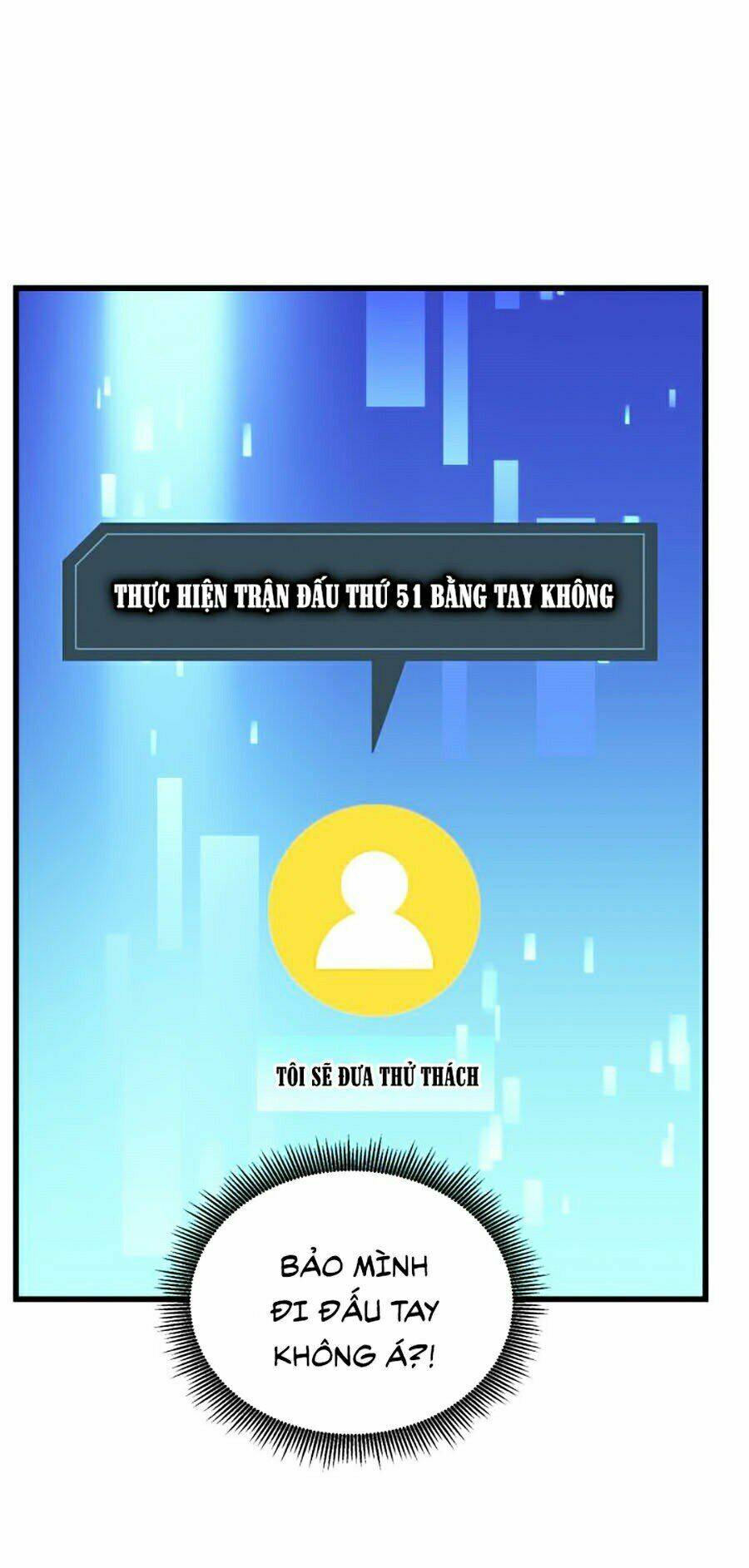 Huyền Thoại Game Thủ – Tái Xuất Chapter 22 - Trang 2