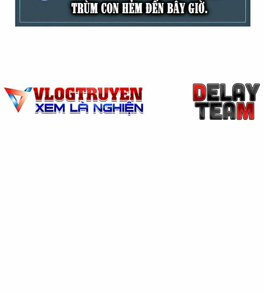Huyền Thoại Game Thủ – Tái Xuất Chapter 22 - Trang 2