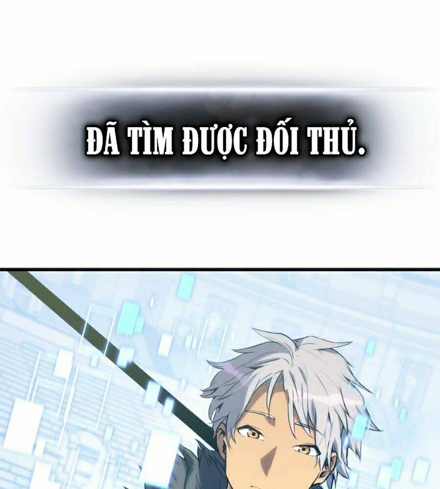 Huyền Thoại Game Thủ – Tái Xuất Chapter 22 - Trang 2