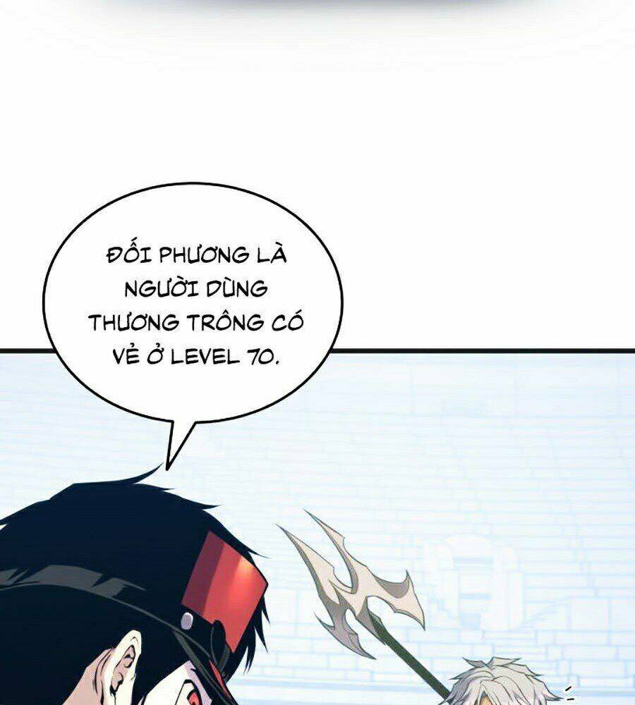 Huyền Thoại Game Thủ – Tái Xuất Chapter 22 - Trang 2