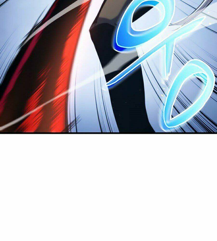 Huyền Thoại Game Thủ – Tái Xuất Chapter 22 - Trang 2