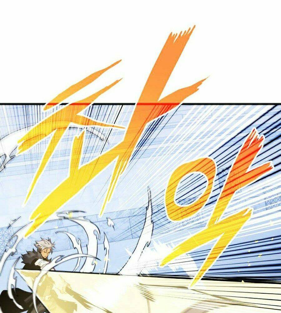 Huyền Thoại Game Thủ – Tái Xuất Chapter 22 - Trang 2