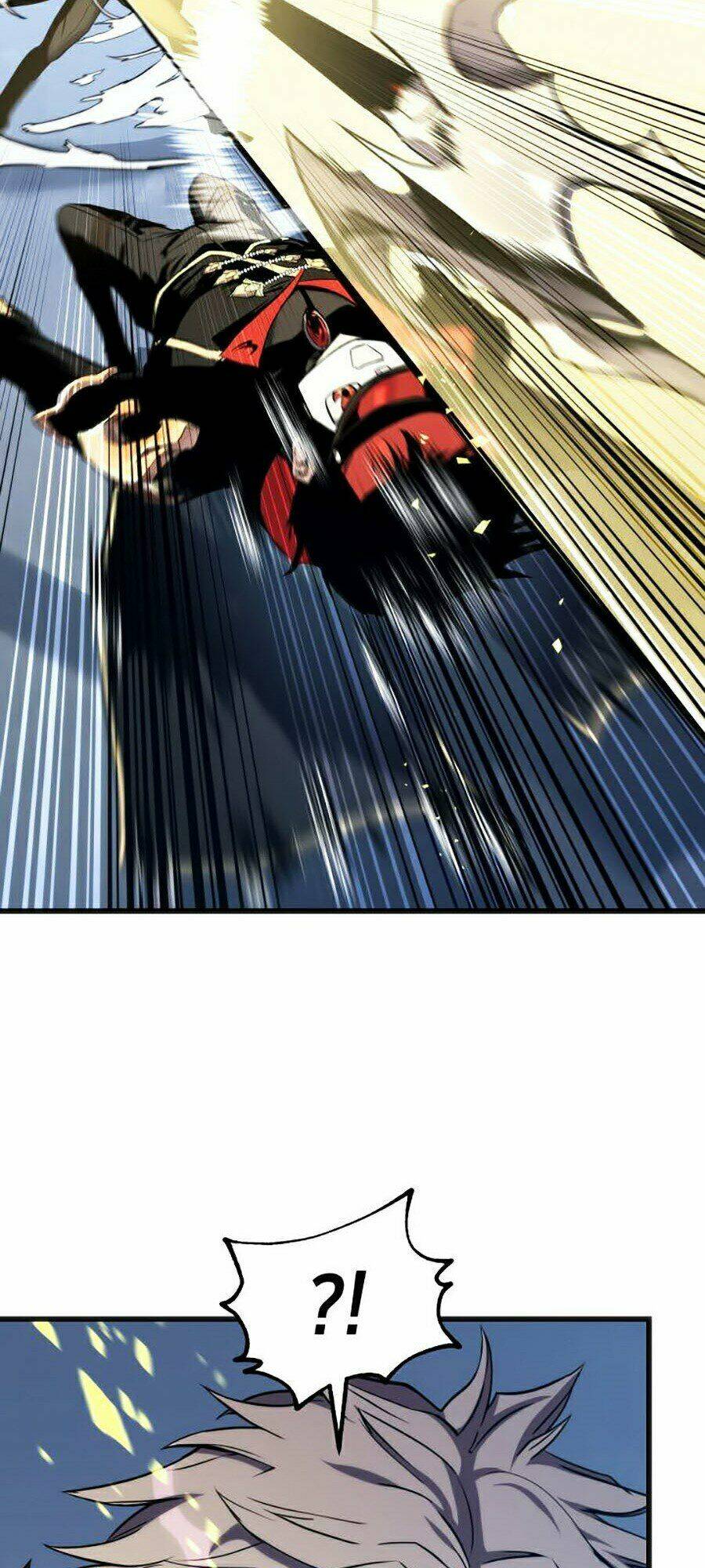 Huyền Thoại Game Thủ – Tái Xuất Chapter 22 - Trang 2