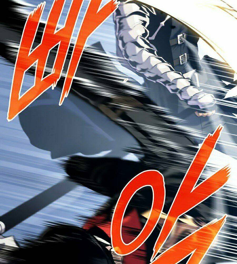 Huyền Thoại Game Thủ – Tái Xuất Chapter 22 - Trang 2