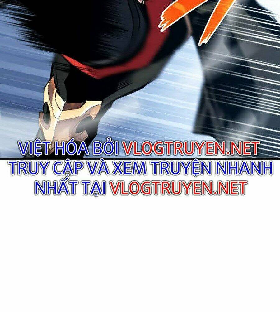 Huyền Thoại Game Thủ – Tái Xuất Chapter 22 - Trang 2