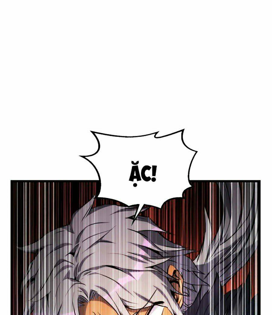 Huyền Thoại Game Thủ – Tái Xuất Chapter 22 - Trang 2