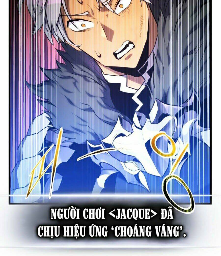 Huyền Thoại Game Thủ – Tái Xuất Chapter 22 - Trang 2