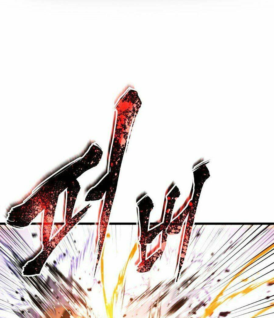 Huyền Thoại Game Thủ – Tái Xuất Chapter 22 - Trang 2