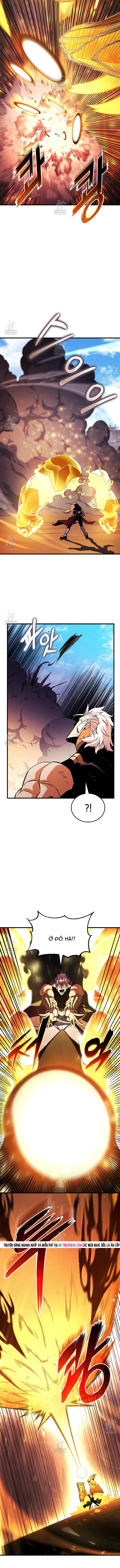 Huyền Thoại Game Thủ – Tái Xuất Chapter 223 - Trang 2