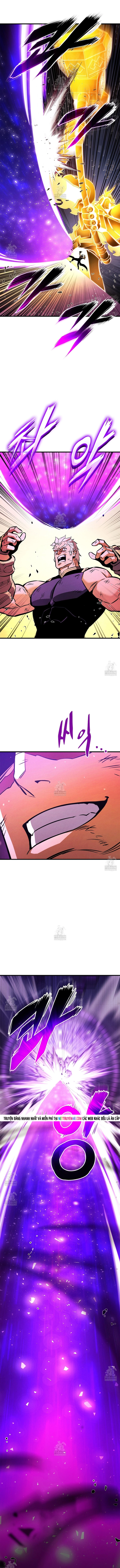 Huyền Thoại Game Thủ – Tái Xuất Chapter 223 - Trang 2