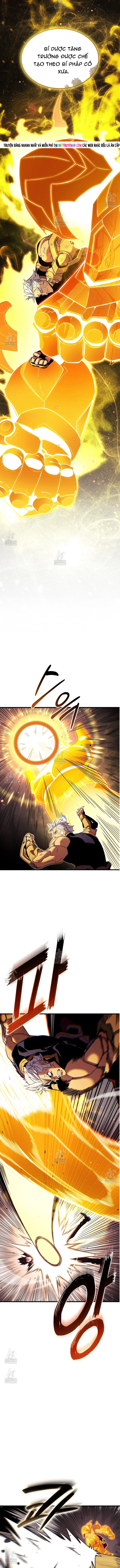 Huyền Thoại Game Thủ – Tái Xuất Chapter 223 - Trang 2