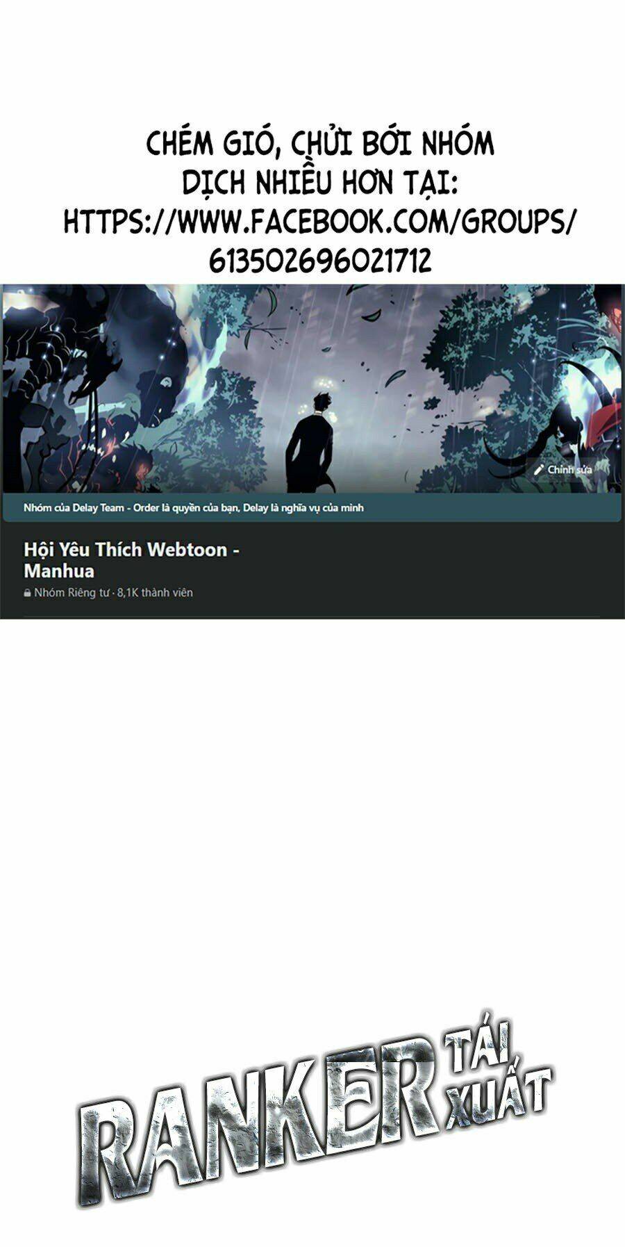 Huyền Thoại Game Thủ – Tái Xuất Chapter 23 - Trang 2