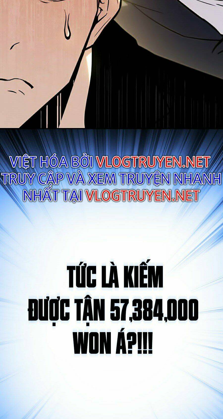 Huyền Thoại Game Thủ – Tái Xuất Chapter 23 - Trang 2