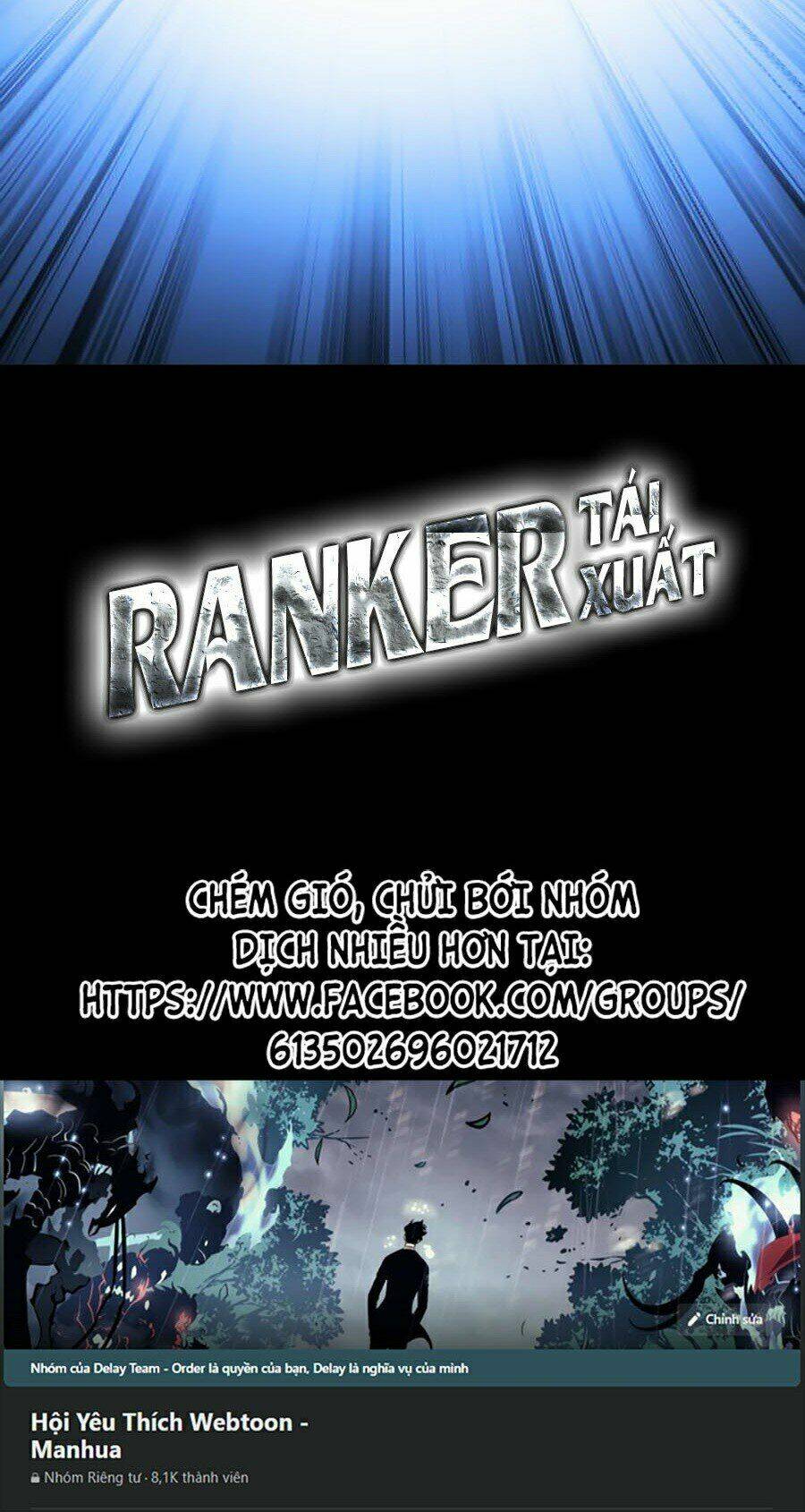 Huyền Thoại Game Thủ – Tái Xuất Chapter 23 - Trang 2