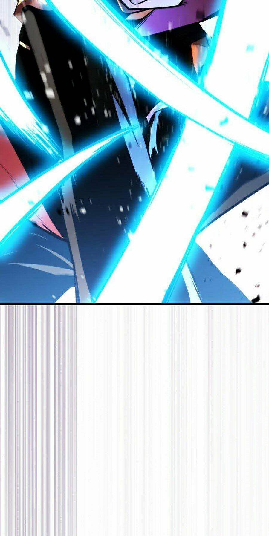 Huyền Thoại Game Thủ – Tái Xuất Chapter 23 - Trang 2