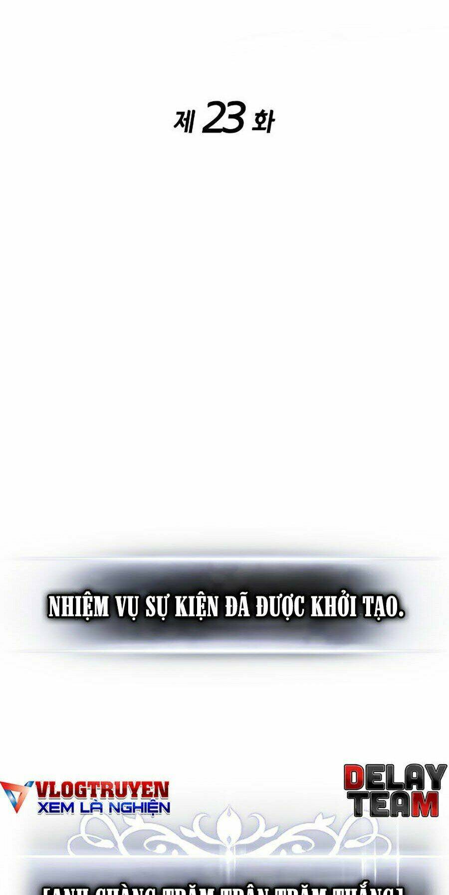 Huyền Thoại Game Thủ – Tái Xuất Chapter 23 - Trang 2