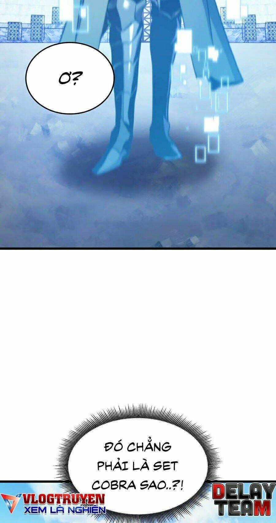 Huyền Thoại Game Thủ – Tái Xuất Chapter 23 - Trang 2