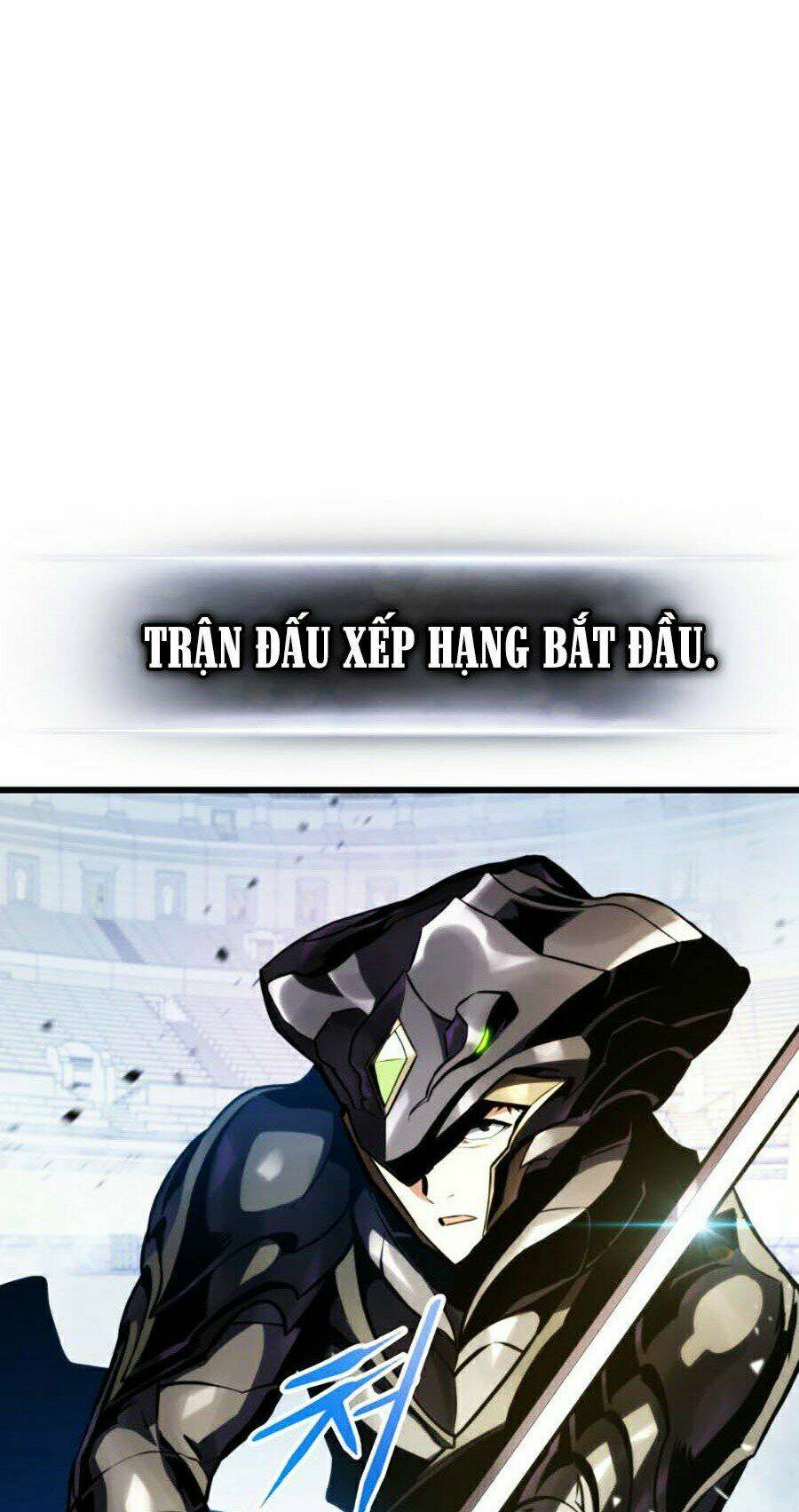 Huyền Thoại Game Thủ – Tái Xuất Chapter 23 - Trang 2