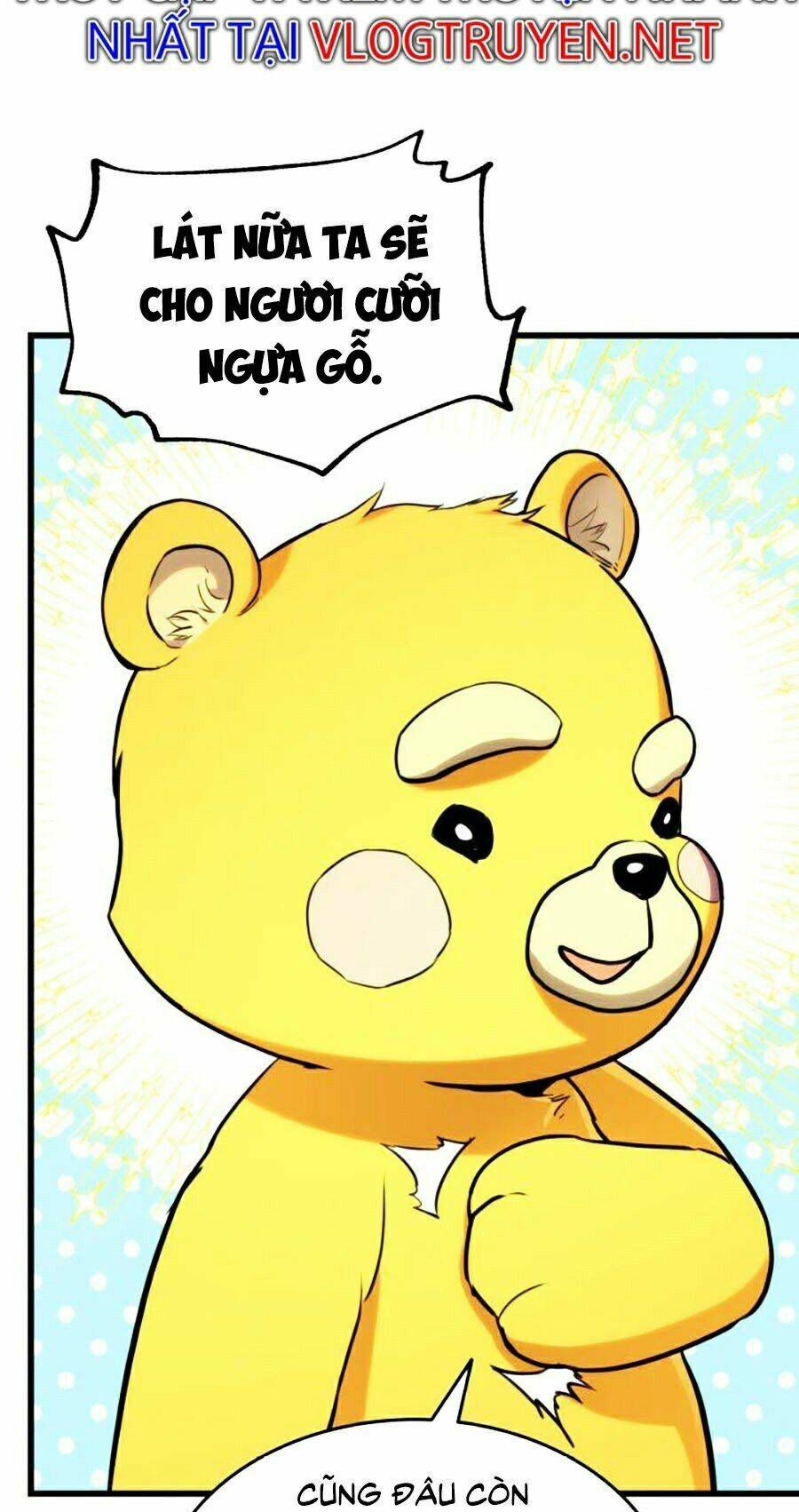 Huyền Thoại Game Thủ – Tái Xuất Chapter 23 - Trang 2