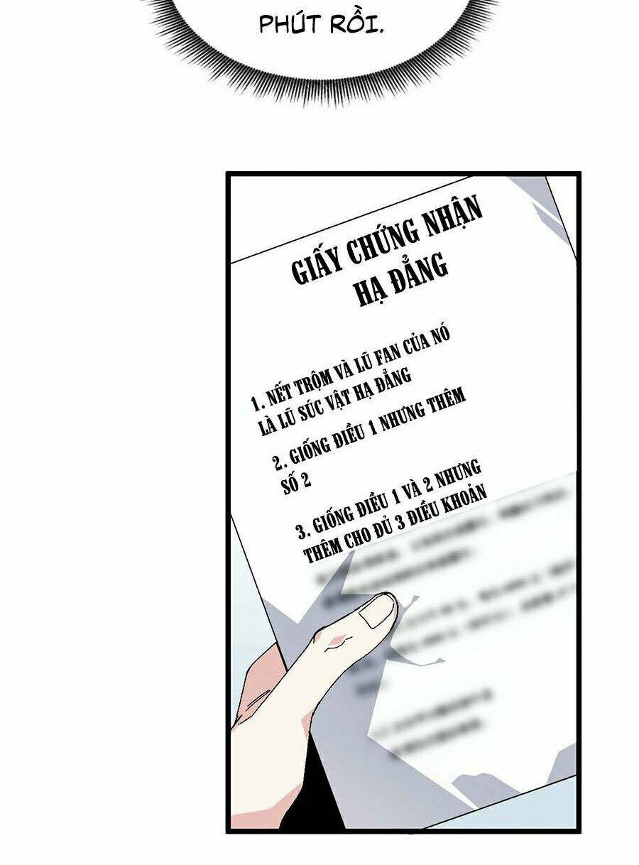 Huyền Thoại Game Thủ – Tái Xuất Chapter 23 - Trang 2