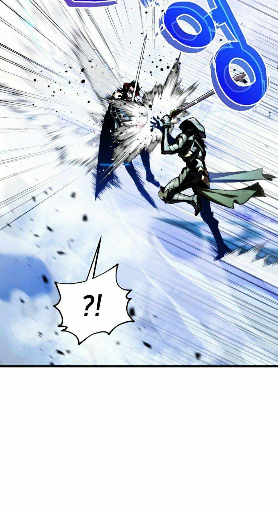 Huyền Thoại Game Thủ – Tái Xuất Chapter 23 - Trang 2