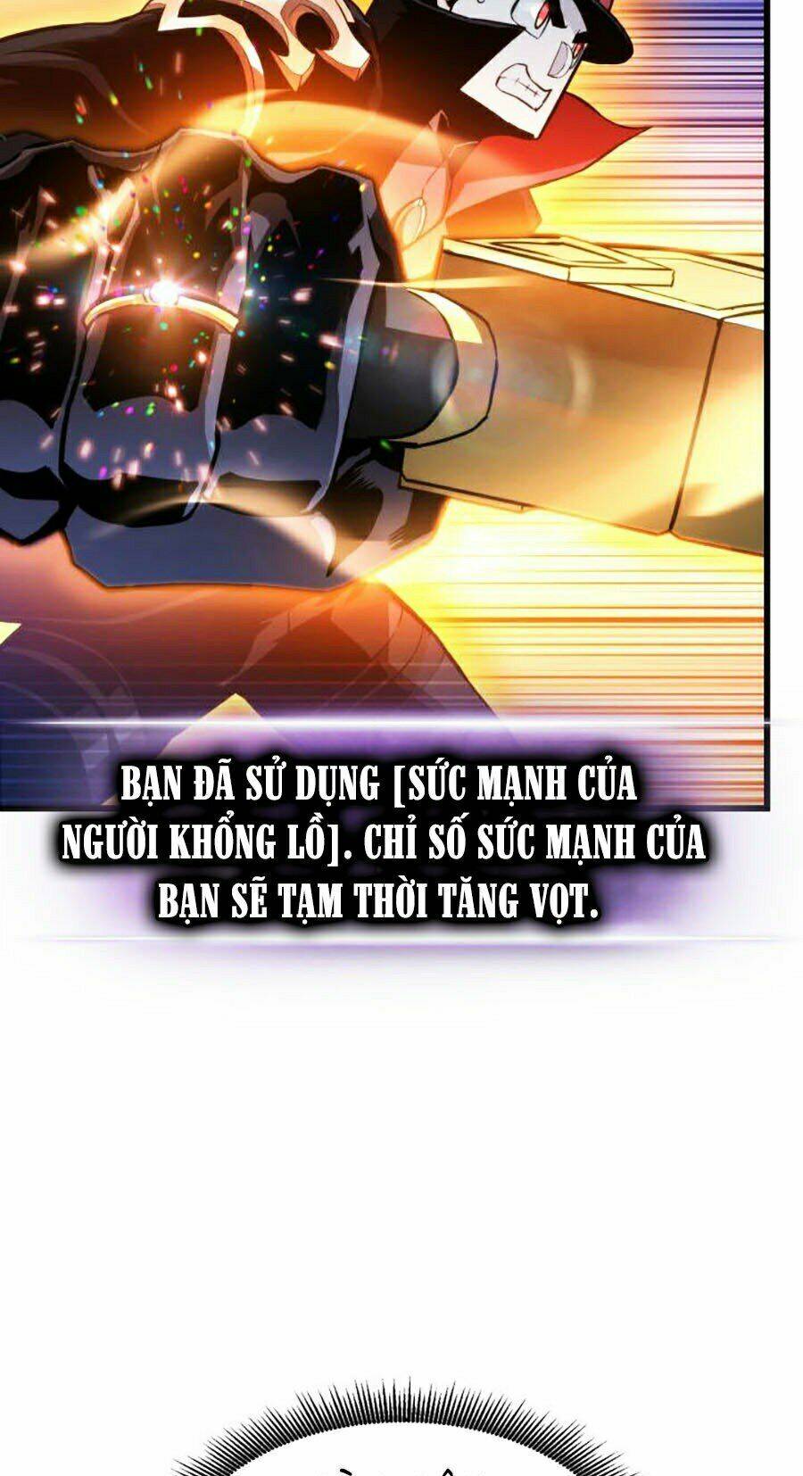 Huyền Thoại Game Thủ – Tái Xuất Chapter 23 - Trang 2