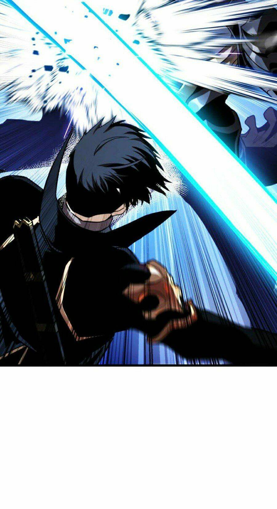 Huyền Thoại Game Thủ – Tái Xuất Chapter 23 - Trang 2