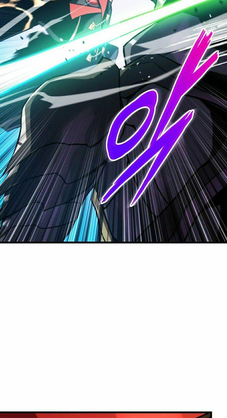 Huyền Thoại Game Thủ – Tái Xuất Chapter 23 - Trang 2