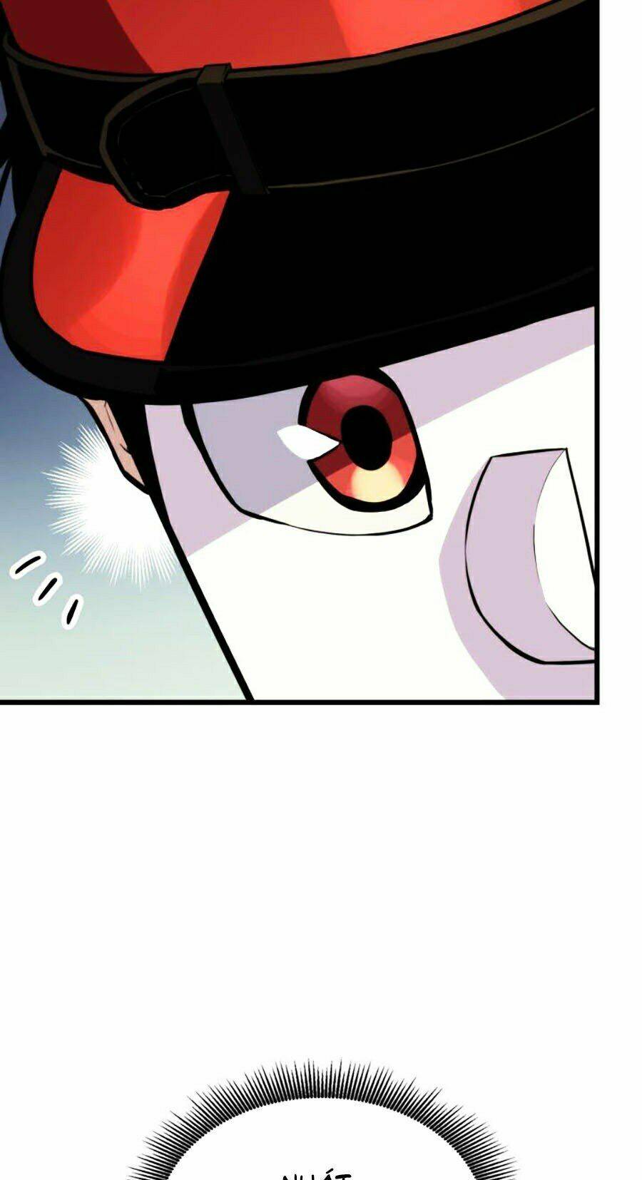 Huyền Thoại Game Thủ – Tái Xuất Chapter 23 - Trang 2