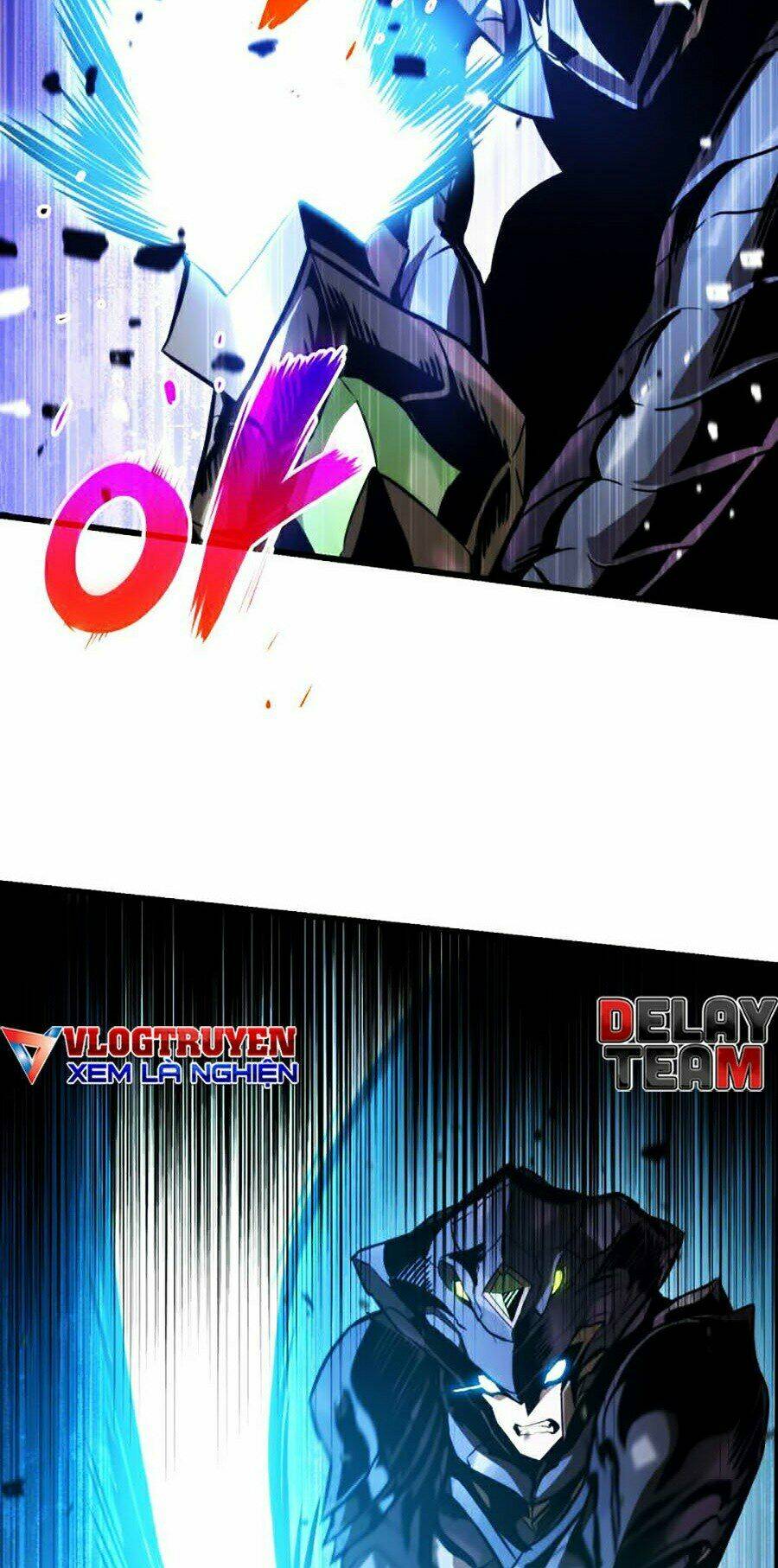 Huyền Thoại Game Thủ – Tái Xuất Chapter 23 - Trang 2