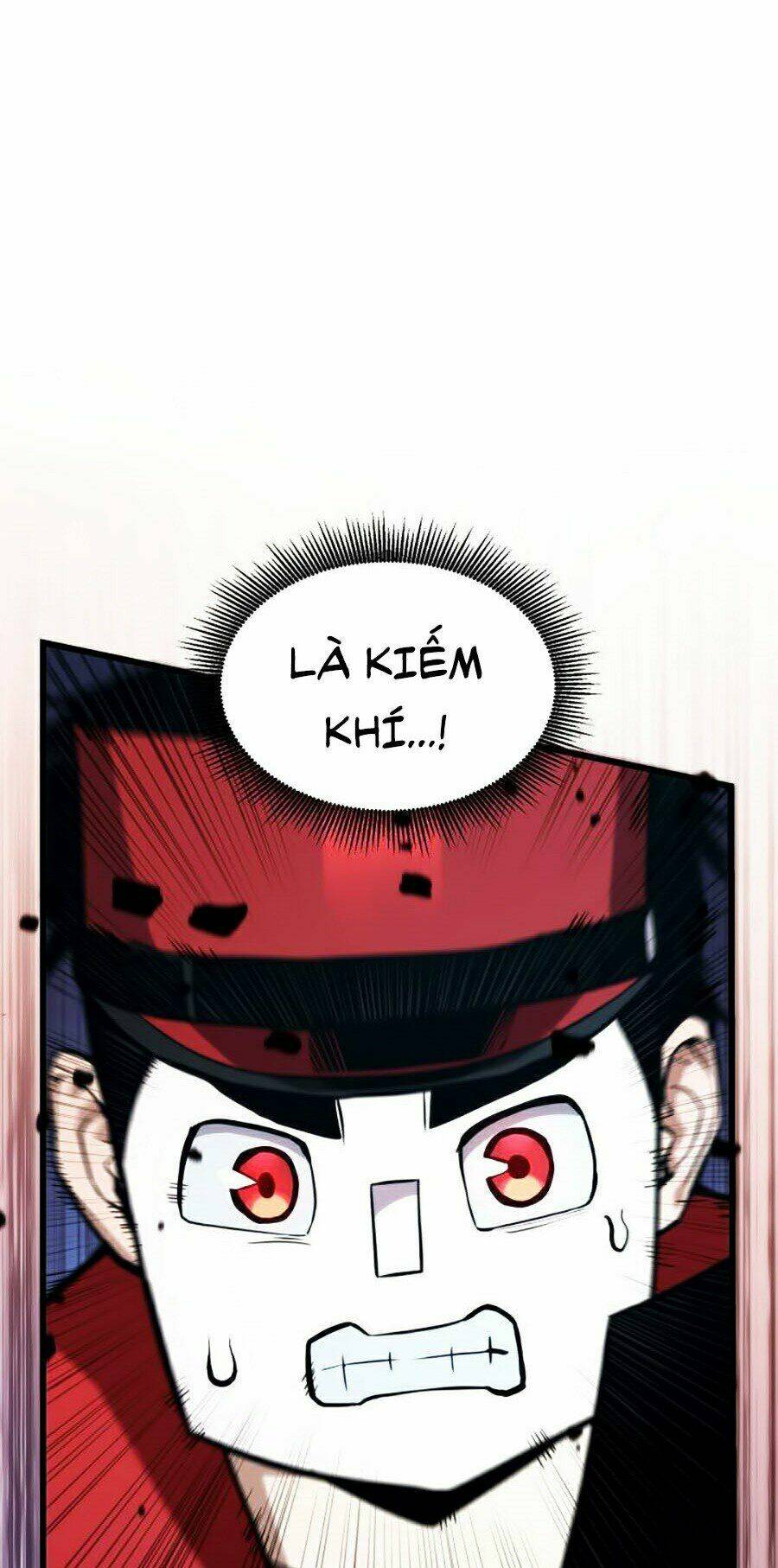 Huyền Thoại Game Thủ – Tái Xuất Chapter 23 - Trang 2