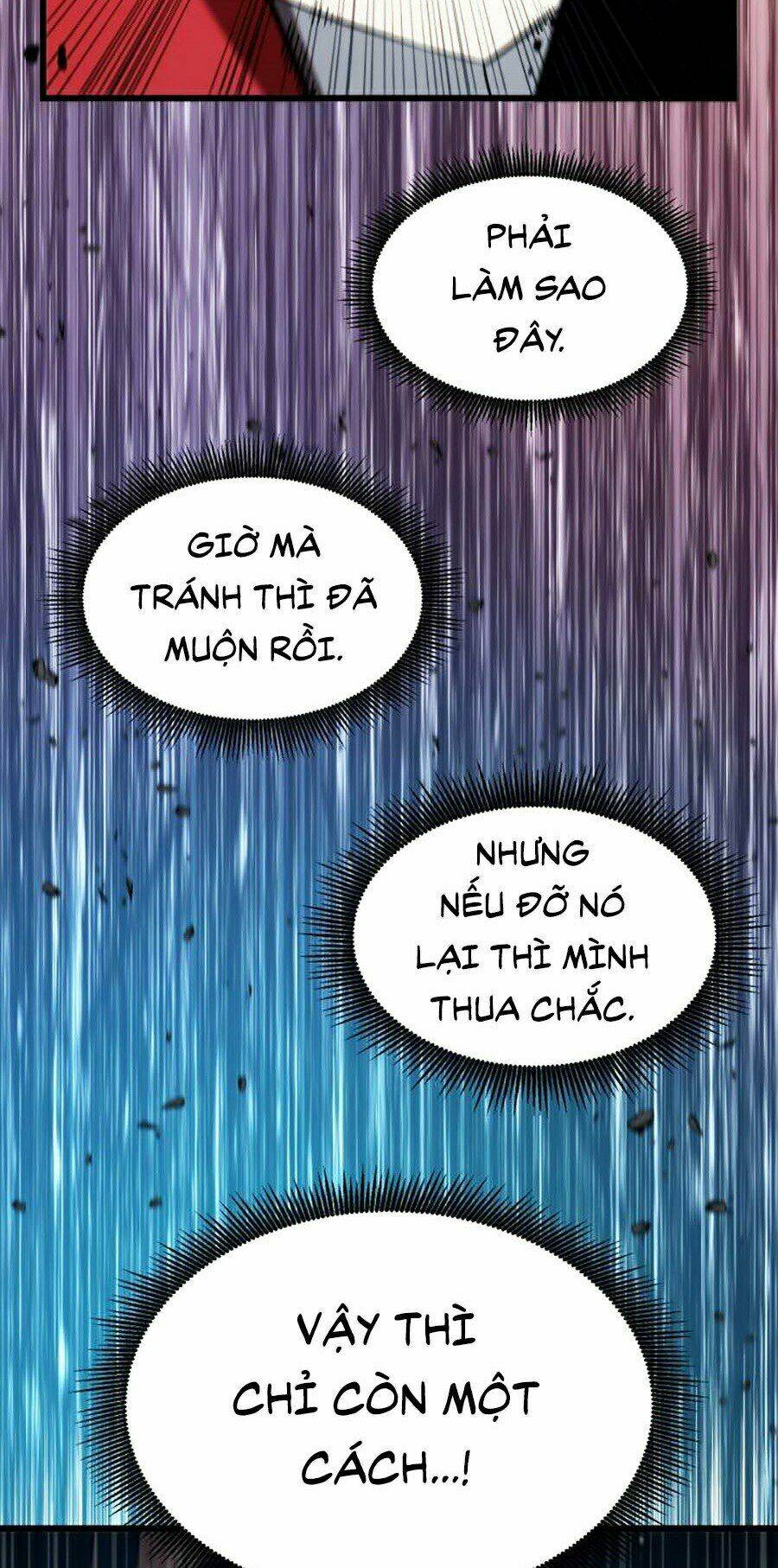 Huyền Thoại Game Thủ – Tái Xuất Chapter 23 - Trang 2