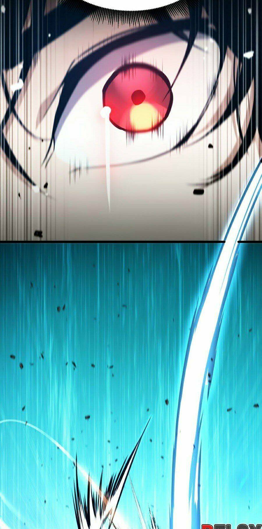 Huyền Thoại Game Thủ – Tái Xuất Chapter 23 - Trang 2