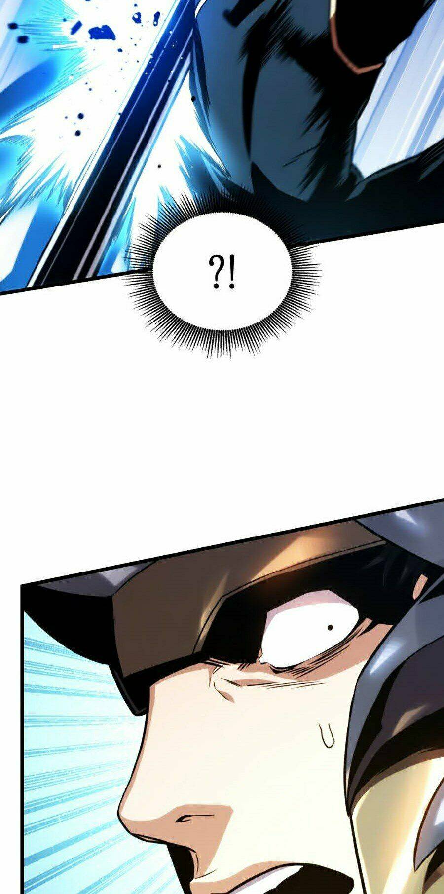 Huyền Thoại Game Thủ – Tái Xuất Chapter 23 - Trang 2