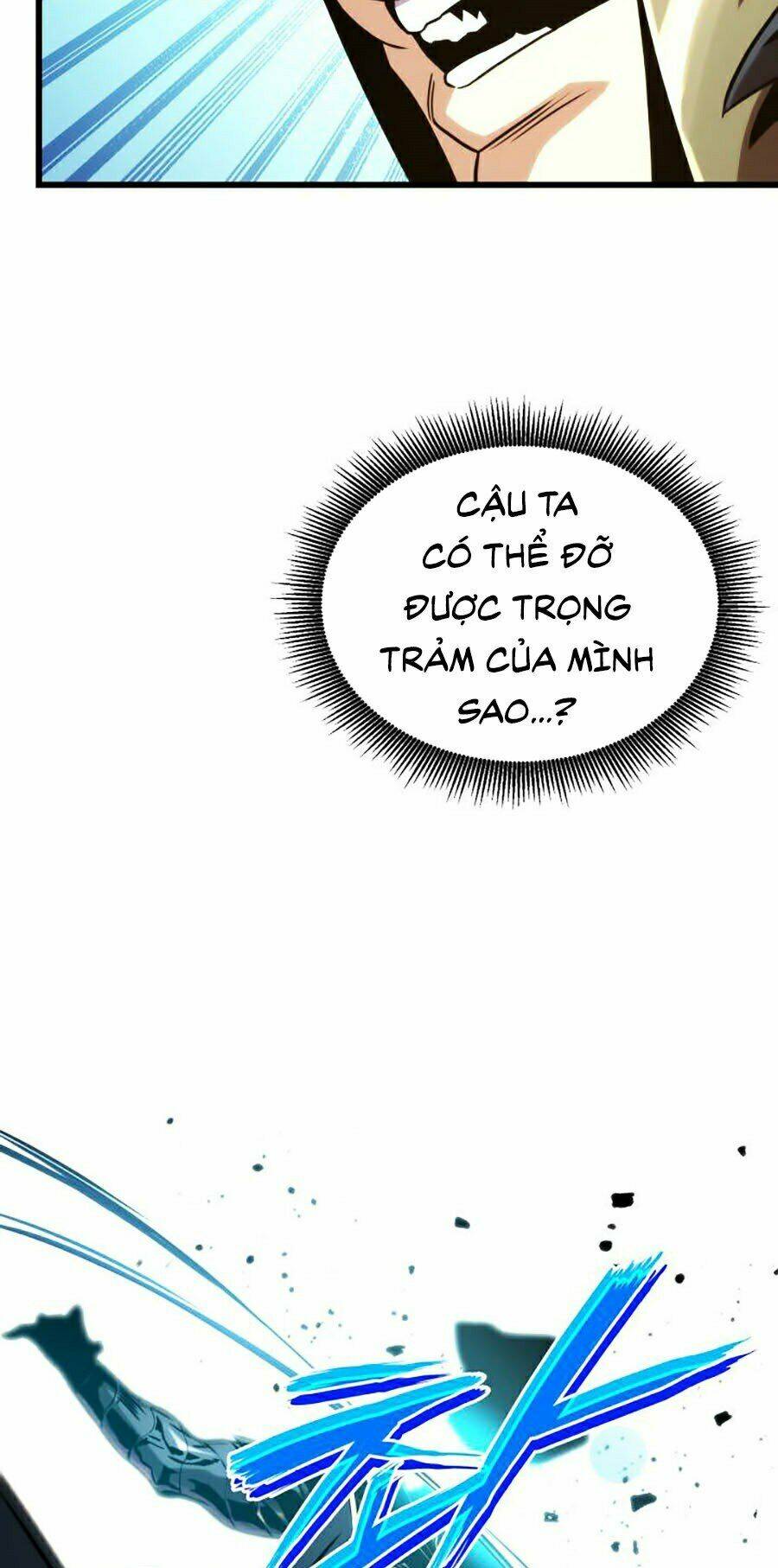 Huyền Thoại Game Thủ – Tái Xuất Chapter 23 - Trang 2