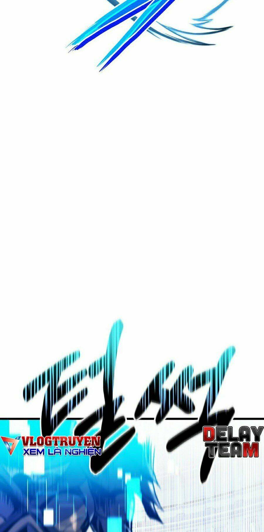 Huyền Thoại Game Thủ – Tái Xuất Chapter 23 - Trang 2