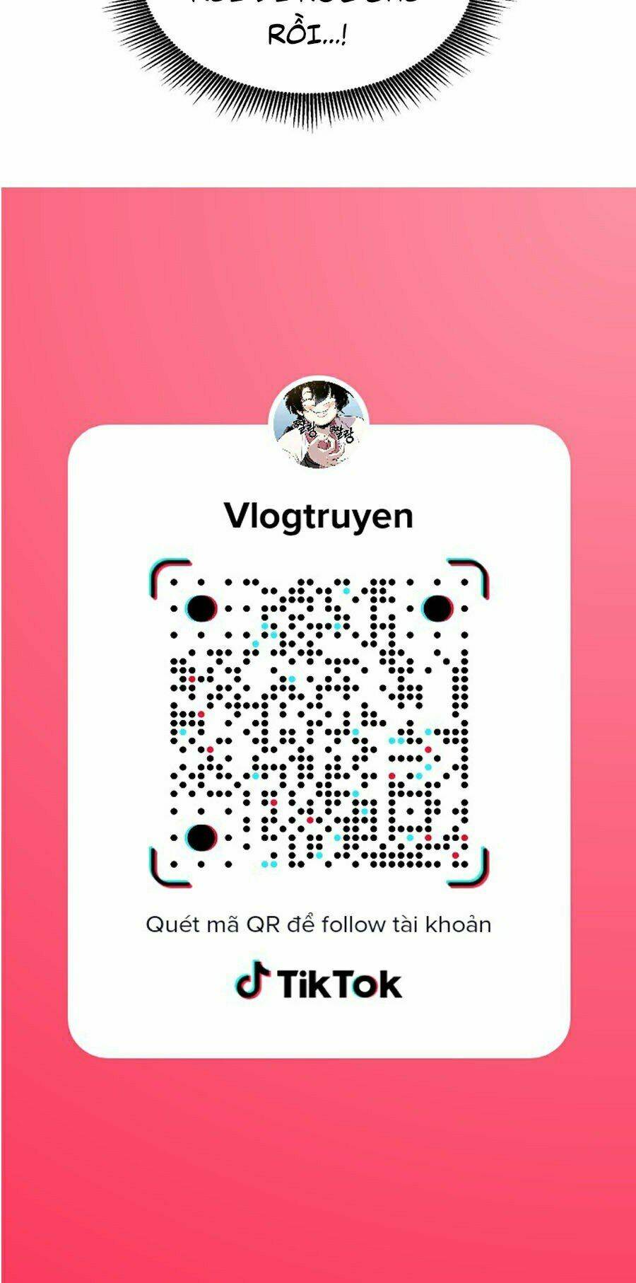 Huyền Thoại Game Thủ – Tái Xuất Chapter 23 - Trang 2