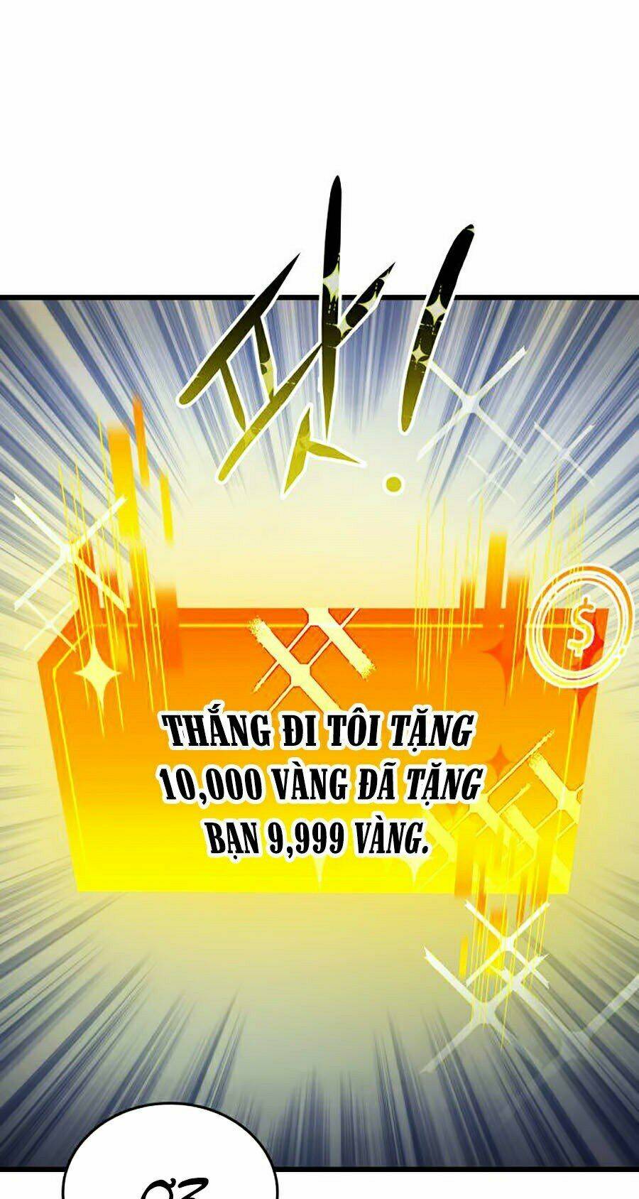 Huyền Thoại Game Thủ – Tái Xuất Chapter 23 - Trang 2