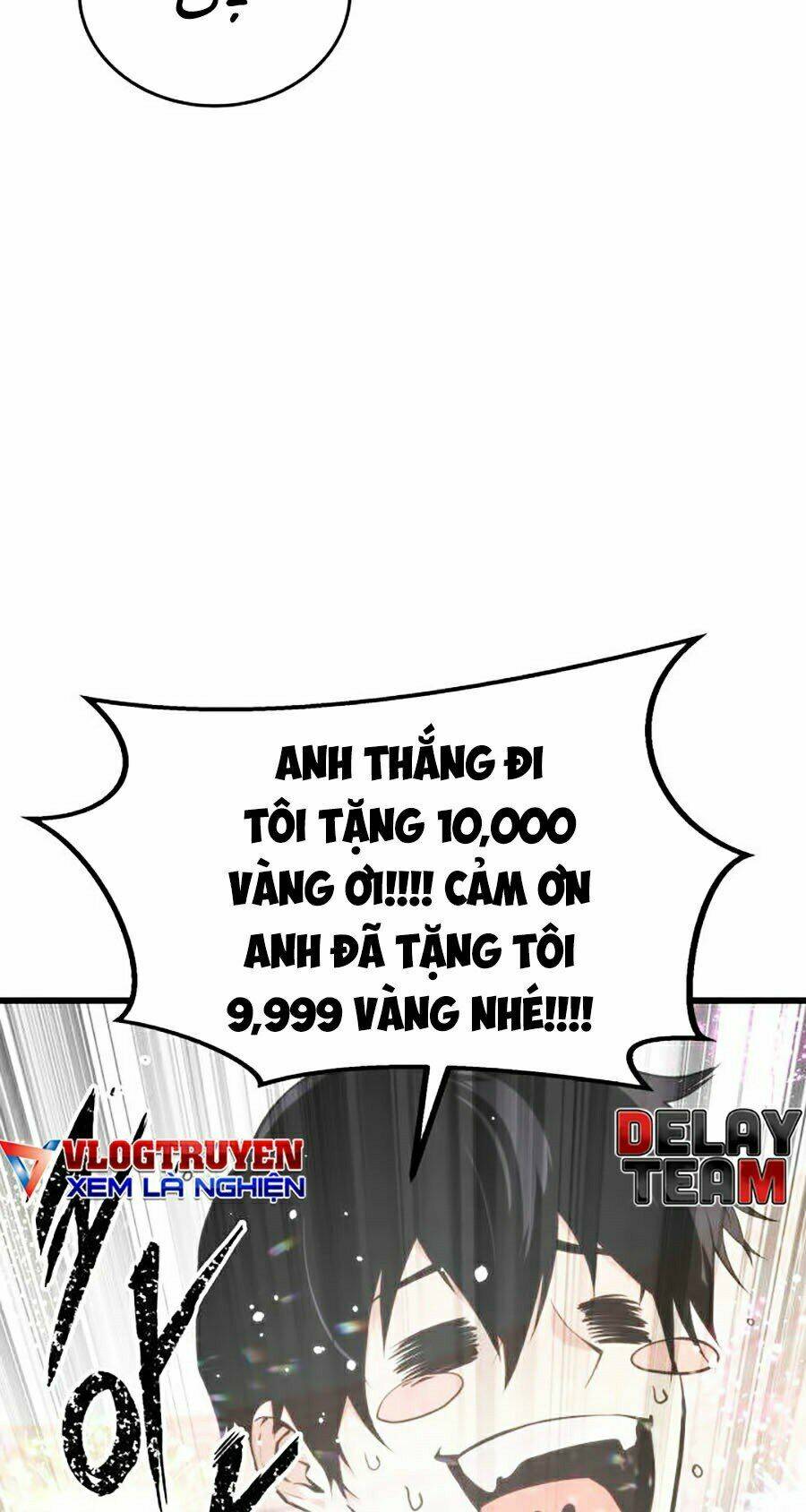 Huyền Thoại Game Thủ – Tái Xuất Chapter 23 - Trang 2