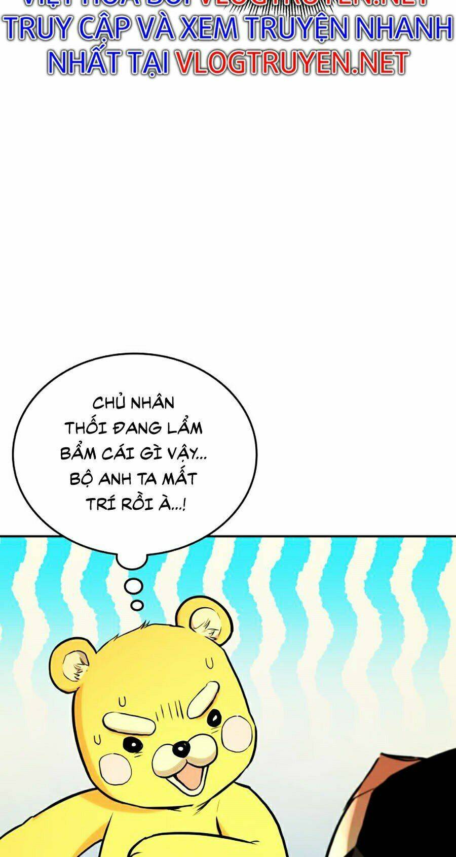 Huyền Thoại Game Thủ – Tái Xuất Chapter 23 - Trang 2