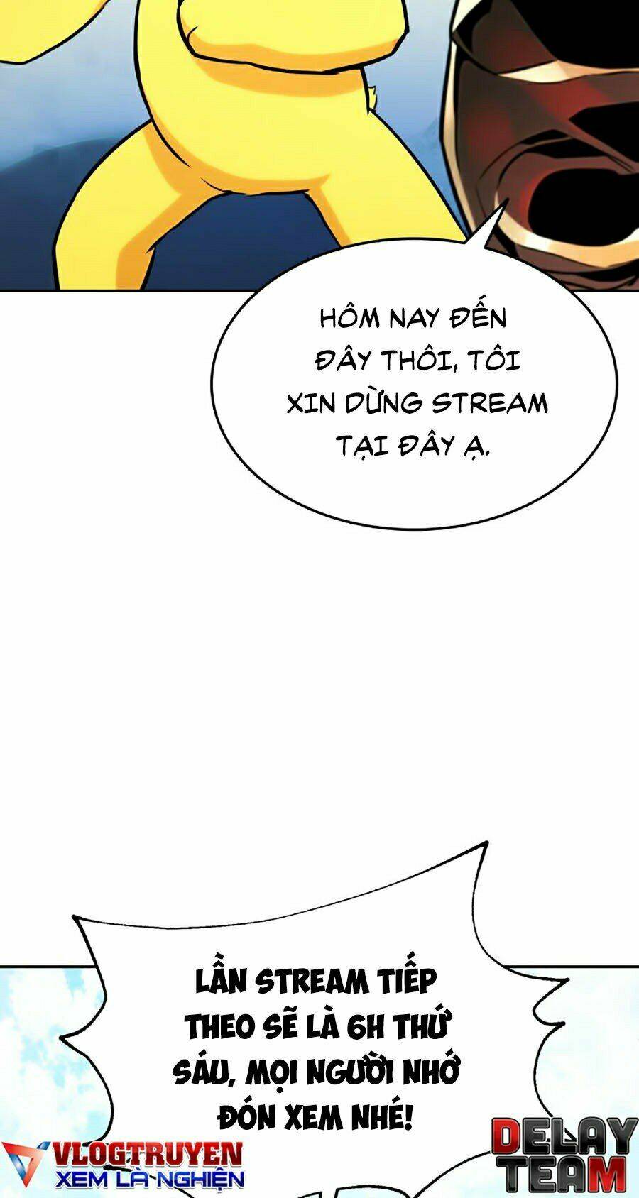 Huyền Thoại Game Thủ – Tái Xuất Chapter 23 - Trang 2