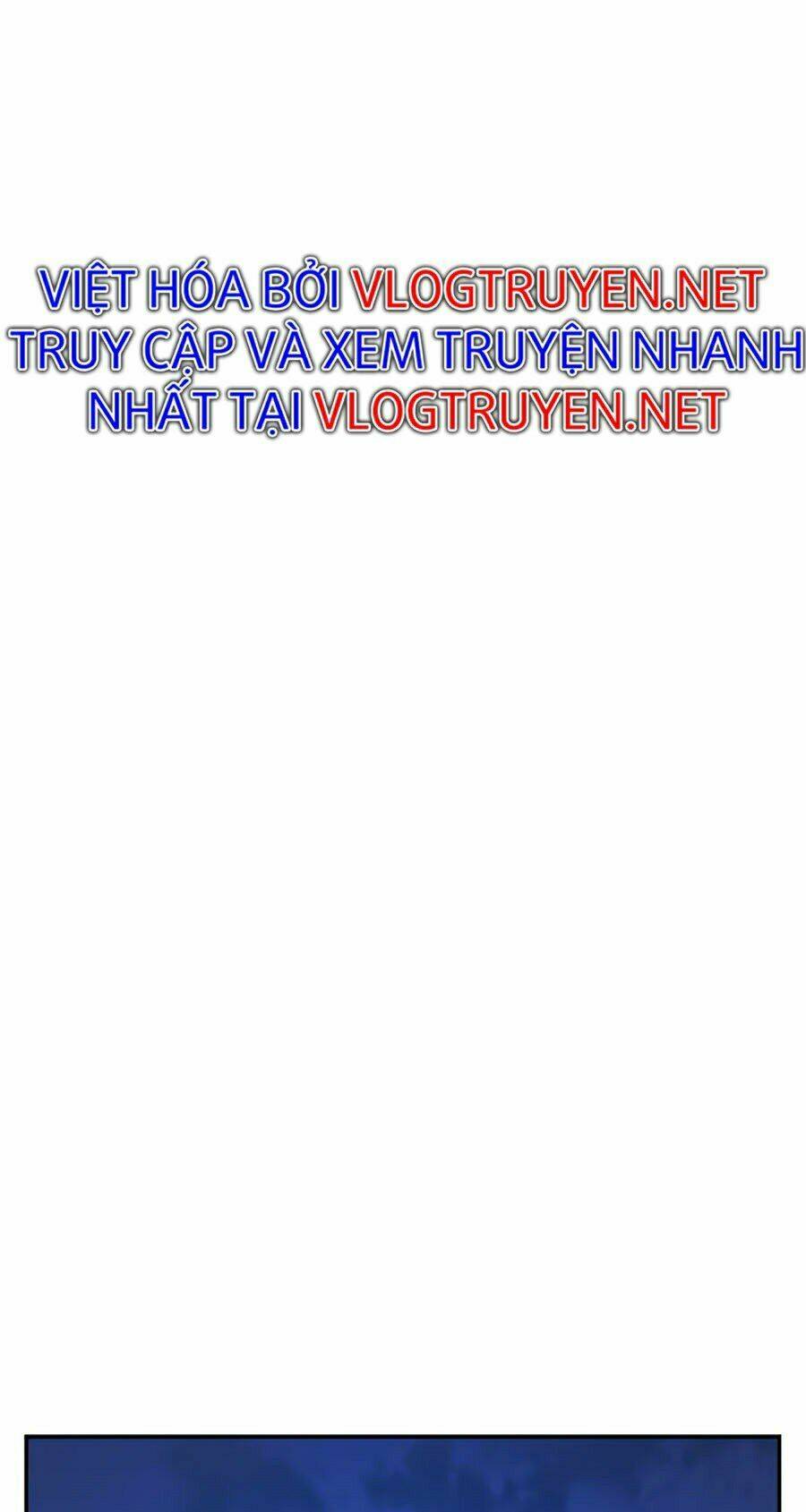 Huyền Thoại Game Thủ – Tái Xuất Chapter 23 - Trang 2